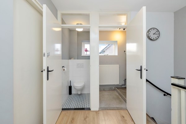 200-Overloop-01 (Groot).jpg